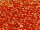 TOHO Round Beads 15/0 - PF562 PermaFinish Galvanized Saffron (30g Vorteilspack)