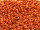 TOHO Round Beads 15/0 - PF562F PermaFinish Matte Galvanized Saffron (30g Vorteilspack)