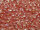 TOHO Round Beads 11/0 - 779 Salmon-Lined Rainbow Crystal (ca. 10g)