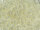 TOHO Round Beads 11/0 - 122 Opaque Lustered Navajo White (50g Vorteilspack)