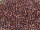 TOHO Round Beads 15/0 - 201 Gold-Lustered Amethyst (30g Vorteilspack)