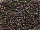 TOHO Round Beads 15/0 - 85 Metallic Iris Purple (30g Vorteilspack)