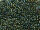 TOHO Round Beads 15/0 - 84 Metallic Iris Green/Brown (30g Vorteilspack)