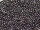 TOHO Round Beads 15/0 - 90 Metallic Amethyst Gun Metal (30g Vorteilspack)