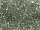 TOHO 3-Cut 12/0 - 113 Lustered Black Diamond (30g Vorteilspack)