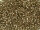 TOHO Round Beads 15/0 - 204 Gold-Lustered Montana Blue (30g Vorteilspack)