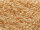 TOHO Round Beads 15/0 - 763 Opaque Pastel Frosted Apricot (30g Vorteilspack)