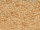 TOHO Round Beads 15/0 - 764 Opaque Frosted Pastel Shrimp (30g Vorteilspack)
