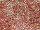 TOHO Round Beads 15/0 - 746 Copper-Lined Lt Amethyst (30g Vorteilspack)