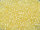 TOHO Round Beads 15/0 - 352 Light Jonquil-Lined Crystal (30g Vorteilspack)