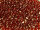 TOHO 3-Cut 12/0 - 329 Gold-Lustered African Sunset (30g Vorteilspack)