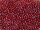 TOHO Round Beads 15/0 - 332 Gold-Lustered Raspberry (30g Vorteilspack)