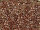 TOHO Round Beads 11/0 - 746 Copper-Lined Light Amethyst (50g Vorteilspack)