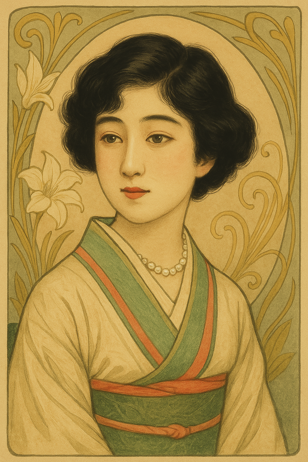 Diese Abbildung dient nur zur Veranschaulichung.